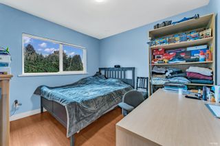 Photo 15: 3951 SLOCAN Street in Vancouver: Renfrew Heights House for sale (Vancouver East)  : MLS®# R2841657