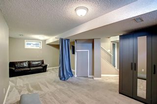 Photo 24: 157 Chapalina Place SE in Calgary: Chaparral Detached for sale : MLS®# A1242020