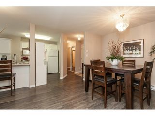 Photo 12: 322 22150 48 Avenue in Langley: Murrayville Condo for sale in "Eaglecrest" : MLS®# R2488936