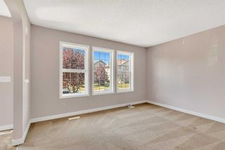 Photo 6: 28 Saddlebrook Place NE in Calgary: Saddle Ridge Semi Detached (Half Duplex) for sale : MLS®# A2070517