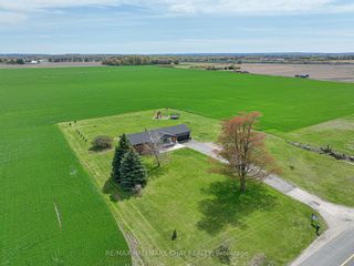 Photo 2: 6823 12th Line in New Tecumseth: Alliston House (Bungalow) for sale : MLS®# N5980964