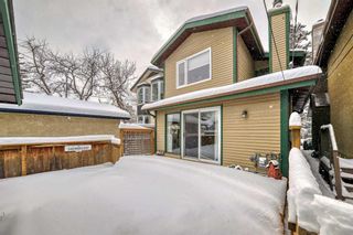 Photo 28: 2824 1 Avenue NW in Calgary: West Hillhurst Detached for sale : MLS®# A2117049