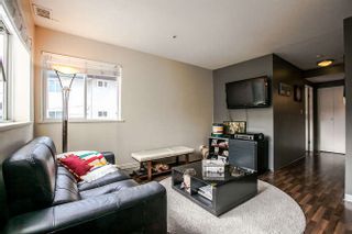 Photo 13: 205 33 N TEMPLETON Drive in Vancouver: Hastings Condo for sale in "33 NORTH" (Vancouver East)  : MLS®# R2055191