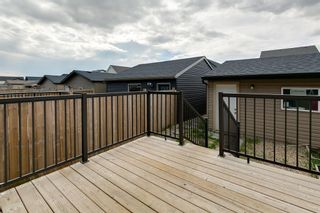 Photo 23: 277 Skyview Ranch Boulevard NE in Calgary: Skyview Ranch Detached for sale : MLS®# A2048788