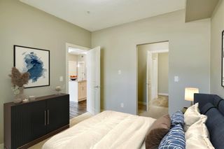 Photo 17: 103 130 Auburn Meadows View SE in Calgary: Auburn Bay Apartment for sale : MLS®# A2036556