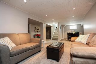 Photo 20: 392 Eugenie Street in Winnipeg: Norwood Residential for sale (2B)  : MLS®# 202110277