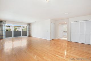 Photo 6: LA JOLLA Condo for rent : 2 bedrooms : 7635 Eads Ave #201