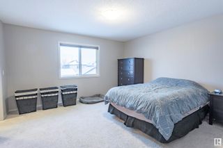 Photo 16:  in Edmonton: Zone 55 House Half Duplex for sale : MLS®# E4325872