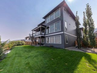 Photo 61: 2170 CROSSHILL DRIVE in Kamloops: Aberdeen House for sale : MLS®# 176596