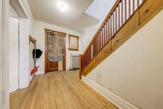 Photo 5: 267 Merton Street in Toronto: Mount Pleasant West House (2 1/2 Storey) for sale (Toronto C10)  : MLS®# C6044757