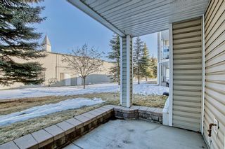 Photo 12: 120 260 Shawville Way SE in Calgary: Shawnessy Apartment for sale : MLS®# A2034351