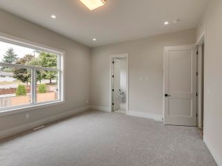 Photo 11: 32827 ARBUTUS Avenue in Mission: Mission BC House for sale : MLS®# R2725978