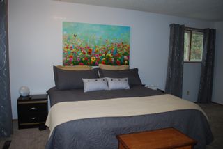 Photo 14: 5015 126 Street in Edmonton: Zone 15 House for sale : MLS®# E4265468