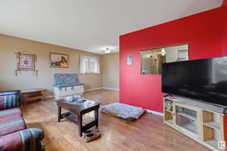Photo 5: 12850 134 Street in Edmonton: Zone 01 House for sale : MLS®# E4299510