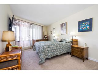 Photo 13: 511 15111 RUSSELL Avenue: White Rock Condo for sale in "PACIFIC TERRACE" (South Surrey White Rock)  : MLS®# R2682467