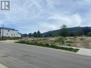Photo 3: 1750 35 Street NE in Salmon Arm: Vacant Land for sale : MLS®# 10314607