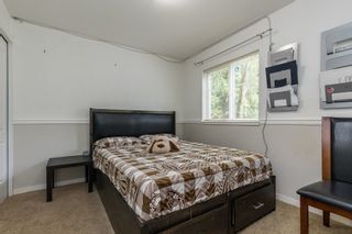 Photo 21: 13 5839 PANORAMA Drive in Surrey: Sullivan Station Townhouse for sale : MLS®# R2844155