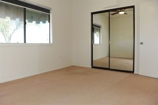 Photo 6: NORTH PARK Condo for sale : 2 bedrooms : 3761 Villa Ter #2 in San Diego