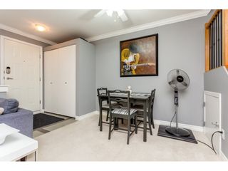 Photo 7: 63 7488 SOUTHWYNDE Avenue in Burnaby: South Slope Townhouse for sale in "LEDGESTONE 1" (Burnaby South)  : MLS®# R2086598