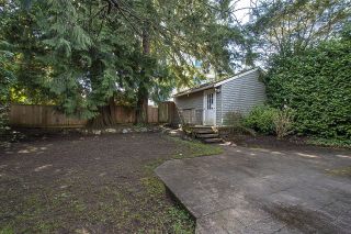 Photo 28: 4684 W 9TH Avenue in Vancouver: Point Grey House for sale (Vancouver West)  : MLS®# R2695385