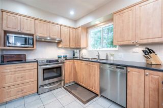 Photo 11: 2970 SPURAWAY Avenue in Coquitlam: Ranch Park House for sale : MLS®# R2485270