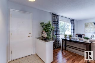 Photo 15: 4211 112 Street in Edmonton: Zone 16 House for sale : MLS®# E4302792