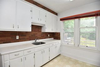 Photo 19: 493 Crosby Avenue in Burlington: House for sale : MLS®# H4198382