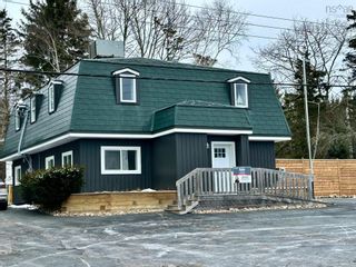 Photo 36: 10409 St Margarets Bay Road in Hubbards: 40-Timberlea, Prospect, St. Marg Commercial  (Halifax-Dartmouth)  : MLS®# 202400484