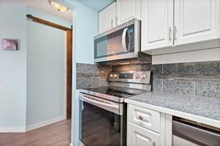 Photo 14: 307 1341 GEORGE Street: White Rock Condo for sale in "Ocean View" (South Surrey White Rock)  : MLS®# R2861907