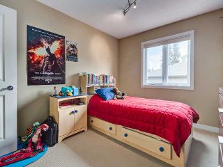 Photo 13: 209 26 AVE NW in CALGARY: Tuxedo Park Residential Attached for sale (Calgary)  : MLS®# C3614703