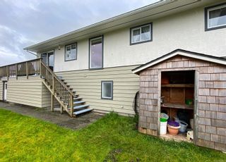 Photo 60: 5066 Peel St in Port Hardy: NI Port Hardy House for sale (North Island)  : MLS®# 874016