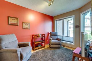 Photo 23: 69 Edgeland Close NW in Calgary: Edgemont Row/Townhouse for sale : MLS®# A1254735