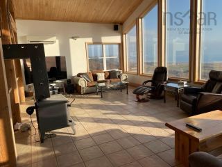 Photo 22: 3970 Highway 358 in South Scots Bay: Kings County Residential for sale (Annapolis Valley)  : MLS®# 202325231