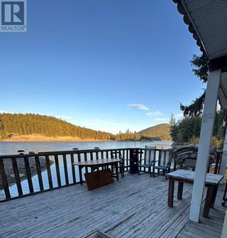 Photo 27: Legal SCUITTO LAKE in Kamloops: Vacant Land for sale : MLS®# 176532