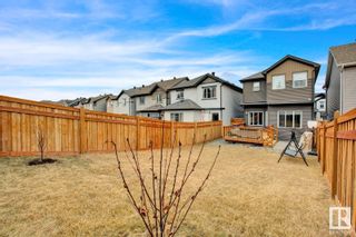 Photo 57: 1771 DUMONT Crescent in Edmonton: Zone 55 House for sale : MLS®# E4386517