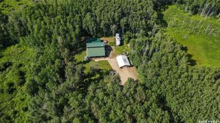 Photo 49: Bannerman Road Acreage in Duck Lake: Residential for sale (Duck Lake Rm No. 463)  : MLS®# SK909227