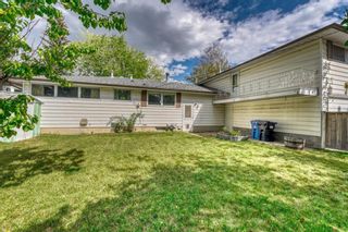 Photo 11: 2232 Longridge Drive SW in Calgary: North Glenmore Park Detached for sale : MLS®# A2077526