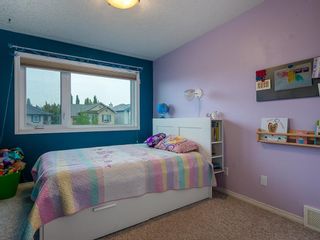 Photo 29: 33 Tuscany Meadows Common NW in Calgary: Tuscany Detached for sale : MLS®# A1083120