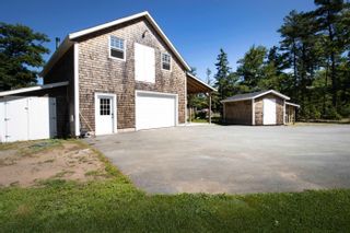 Photo 28: 1303 Spittal Road in Coldbrook: Kings County Residential for sale (Annapolis Valley)  : MLS®# 202218879