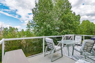 Photo 49: 251 Hamptons Drive NW in Calgary: Hamptons Detached for sale : MLS®# A1243919