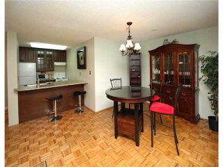 Photo 4: 401 1080 PACIFIC Street in Vancouver: West End VW Condo for sale (Vancouver West)  : MLS®# V882651