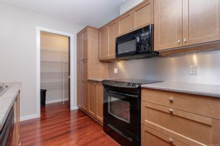 Photo 19: 104 555 Franklyn St in Nanaimo: Na Old City Condo for sale : MLS®# 916442