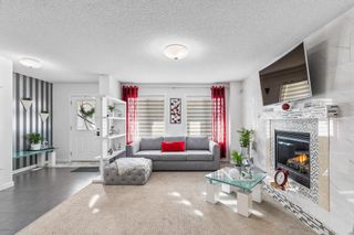 Photo 15: 28 Copperpond Parade SE in Calgary: Copperfield Detached for sale : MLS®# A2026045