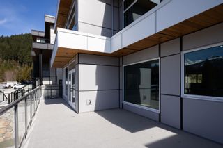 Photo 19: 28 3385 MAMQUAM Road in Squamish: University Highlands House for sale in "LEGACY RIDGE" : MLS®# R2865789