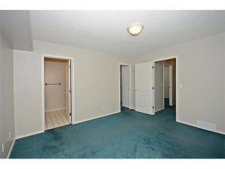 Photo 11: 44 SAN DIEGO Green NE in CALGARY: Monterey Park Residential Detached Single Family for sale (Calgary) 