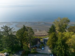 Photo 34: 14420 MARINE Drive: White Rock House for sale (South Surrey White Rock)  : MLS®# R2839291