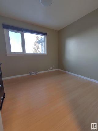 Photo 29: 9520 95 Avenue in Edmonton: Zone 18 House for sale : MLS®# E4308416