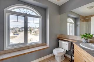 Photo 37: 68 Sienna Park Link SW in Calgary: Signal Hill Detached for sale : MLS®# A2130464
