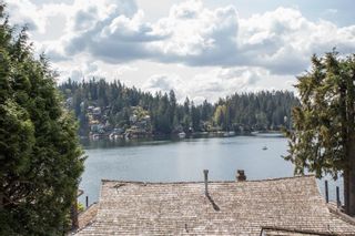 Photo 3: 2736 PANORAMA Drive in North Vancouver: Deep Cove House for sale : MLS®# R2705881