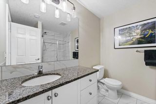 Photo 37: 183 Aspen Summit View SW in Calgary: Aspen Woods Detached for sale : MLS®# A2084284